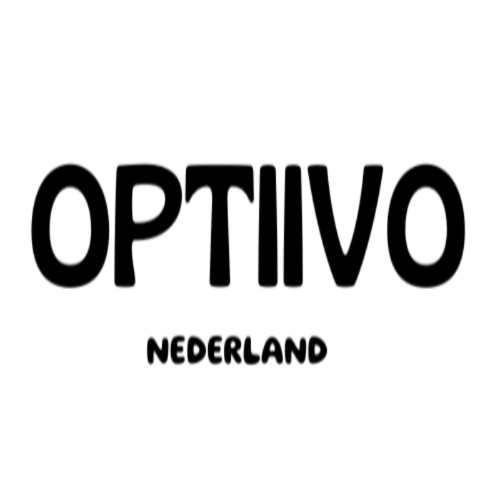 OPTIIVO